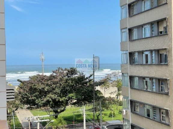 Imagem Apartamento com 2 Quartos à Venda, 110 m² em Gonzaga - Santos Imagem Apartamento com 2 Quartos à Venda, 110 m² em Gonzaga - Santos