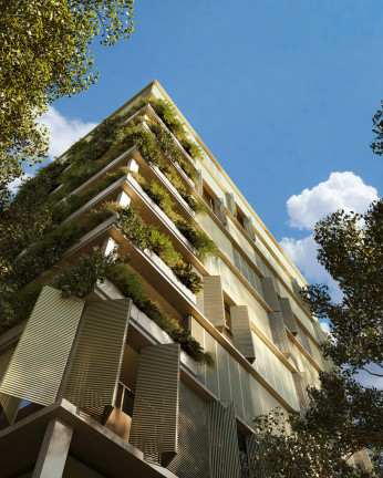 Imagem Imóvel com 4 Quartos à Venda, 448 m² em Alto De Pinheiros - São Paulo