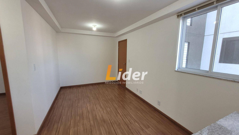 Imagem Apartamento com 2 Quartos para Alugar, 45 m² em Paineiras - Juiz De Fora Imagem Apartamento com 2 Quartos para Alugar, 45 m² em Paineiras - Juiz De Fora
