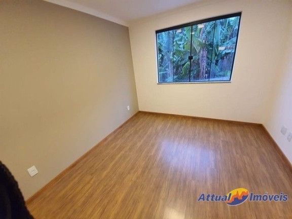 Imagem Casa com 2 Quartos à Venda, 85 m² em Granja Guarani - Teresópolis Imagem Casa com 2 Quartos à Venda, 85 m² em Granja Guarani - Teresópolis