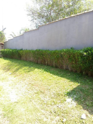 Imagem Imóvel com 3 Quartos à Venda, 150 m² em Recreio Topázio (caucaia Do Alto) - Cotia