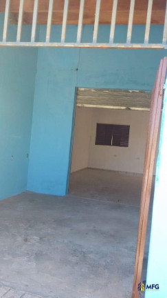 Imagem Casa com 1 Quarto à Venda, 150 m² em Jardim Santa Esmeralda - Sorocaba Imagem Casa com 1 Quarto à Venda, 150 m² em Jardim Santa Esmeralda - Sorocaba