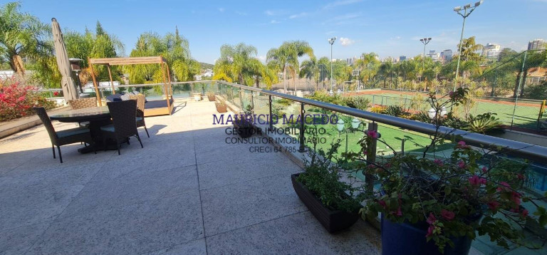 Imagem Casa com 6 Quartos à Venda, 3.800 m² em Tambore - Santana De Parnaíba Imagem Casa com 6 Quartos à Venda, 3.800 m² em Tambore - Santana De Parnaíba