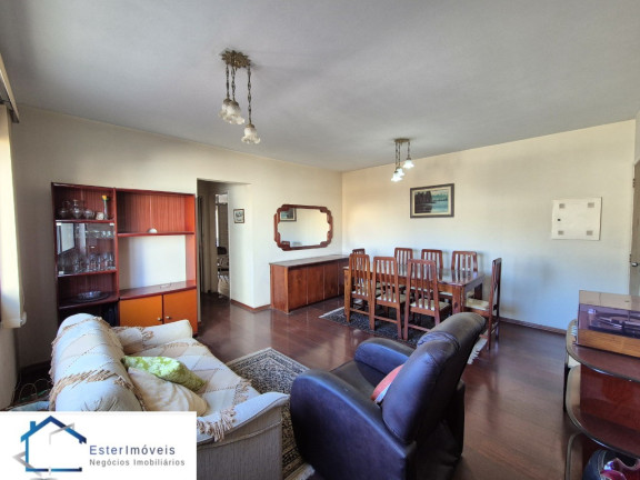 Apartamento com 1 Quarto para Alugar ou Temporada, 60 m² em Centro - Jundiaí