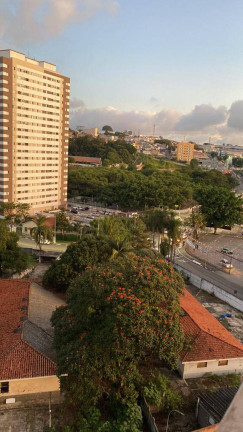 Imagem Apartamento com 2 Quartos à Venda, 56 m² em Taboão - Diadema Imagem Apartamento com 2 Quartos à Venda, 56 m² em Taboão - Diadema