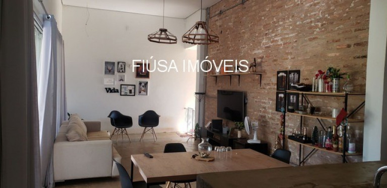Casa com 2 Quartos à Venda, 1.000 m² em Jardim Manoel Penna - Ribeirão Preto