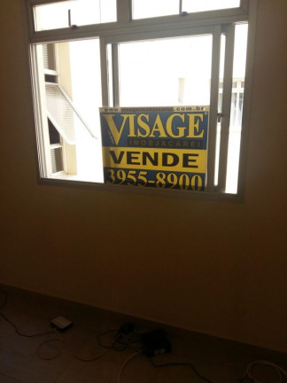 Imagem Apartamento com 2 Quartos à Venda, 58 m² em Jd. Florida - Jacareí Imagem Apartamento com 2 Quartos à Venda, 58 m² em Jd. Florida - Jacareí