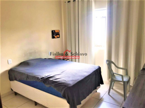 Imagem Apartamento com 4 Quartos à Venda, em Nova Era - Viçosa Imagem Apartamento com 4 Quartos à Venda, em Nova Era - Viçosa