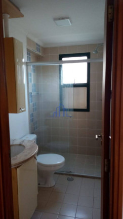 Imagem Apartamento com 3 Quartos para Alugar, 87 m² em Alphaville Centro Industrial E Empresarial/alphaville. - Barueri