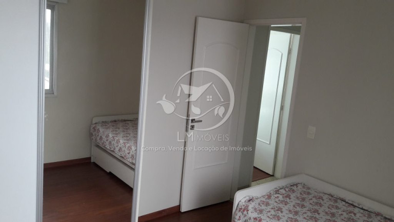 Imagem Apartamento com 3 Quartos à Venda, 120 m² em Centro - Cabo Frio