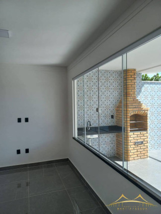 Imagem Casa com 3 Quartos à Venda, 130 m² em Emaus - Parnamirim Imagem Casa com 3 Quartos à Venda, 130 m² em Emaus - Parnamirim