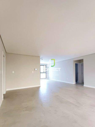 Imagem Apartamento com 3 Quartos à Venda, 122 m² em Fazenda - Itajaí