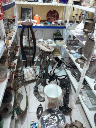 Imagem Sobrado à Venda, 150 m² em Centro - Jacareí Imagem Sobrado à Venda, 150 m² em Centro - Jacareí