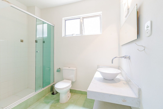 Imagem Apartamento com 1 Quarto à Venda, 111 m² em Pinheiros - São Paulo Imagem Apartamento com 1 Quarto à Venda, 111 m² em Pinheiros - São Paulo