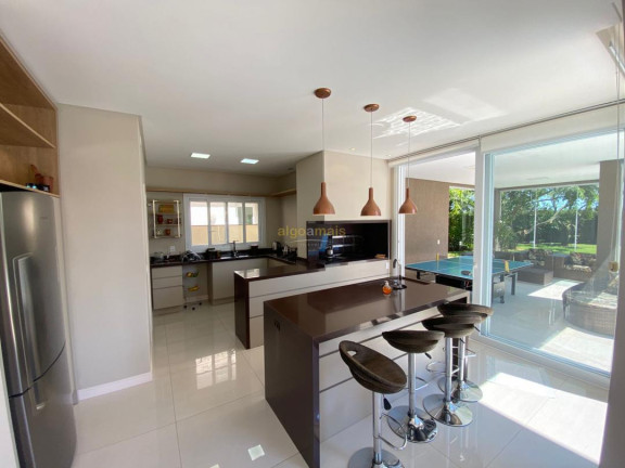 Imagem Casa com 4 Quartos à Venda, 300 m² em Condominio Bosques De Atlantida - Xangri-lá Imagem Casa com 4 Quartos à Venda, 300 m² em Condominio Bosques De Atlantida - Xangri-lá