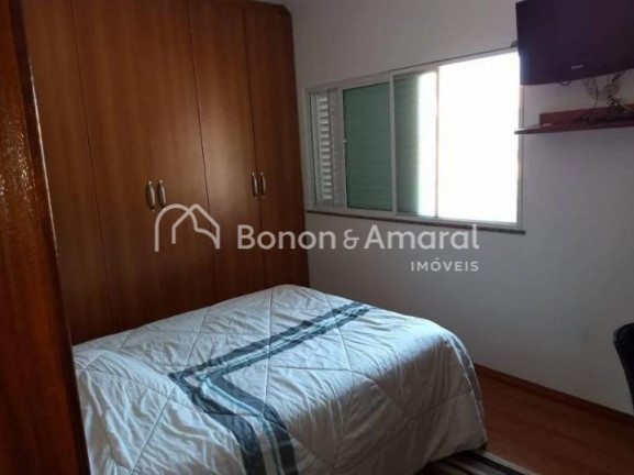 Imagem Casa de Condomínio com 3 Quartos à Venda, 378 m² em Betel - Paulínia Imagem Casa de Condomínio com 3 Quartos à Venda, 378 m² em Betel - Paulínia