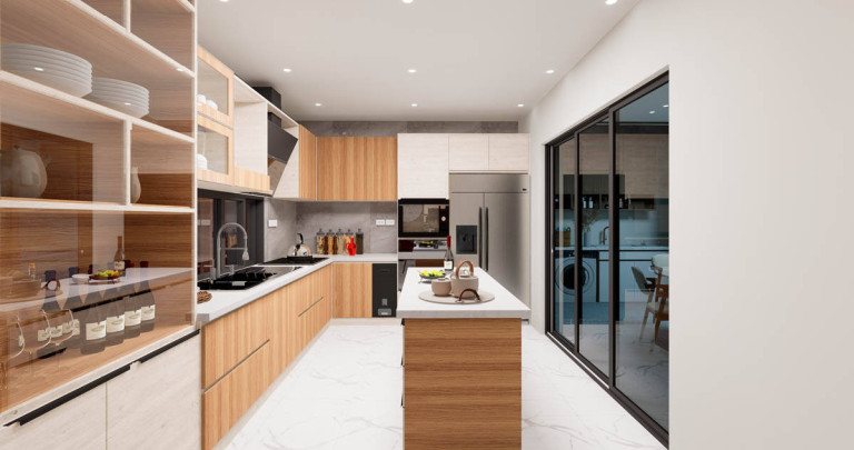 Imagem Casa com 3 Quartos à Venda, 250 m² em Jardim Vista Alegre - Bragança Paulista Imagem Casa com 3 Quartos à Venda, 250 m² em Jardim Vista Alegre - Bragança Paulista