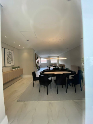 Imagem Apartamento com 2 Quartos à Venda, 67 m² em Pompeia - São Paulo Imagem Apartamento com 2 Quartos à Venda, 67 m² em Pompeia - São Paulo