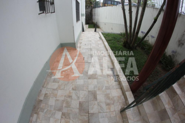 Imagem Apartamento com 2 Quartos à Venda, 56 m² em Jardim Rio Das Pedras - Cotia