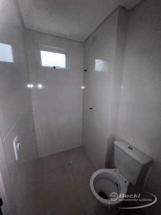 Imagem Apartamento à Venda, em Boa Vista - Joinville Imagem Apartamento à Venda, em Boa Vista - Joinville