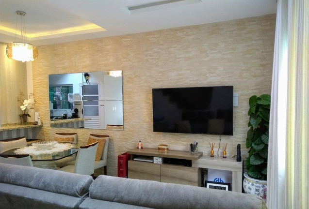 Imagem Casa com 2 Quartos à Venda, 130 m² em Vila Matilde - São Paulo Imagem Casa com 2 Quartos à Venda, 130 m² em Vila Matilde - São Paulo
