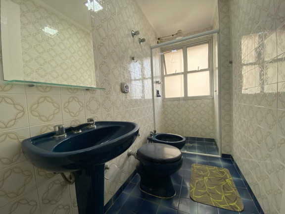 Imagem Apartamento com 3 Quartos à Venda, 130 m² em Jardim Astúrias - Guarujá Imagem Apartamento com 3 Quartos à Venda, 130 m² em Jardim Astúrias - Guarujá