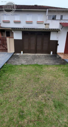 Imagem Sobrado com 2 Quartos à Venda, 90 m² em Balneário Ipacaraí - Matinhos Imagem Sobrado com 2 Quartos à Venda, 90 m² em Balneário Ipacaraí - Matinhos