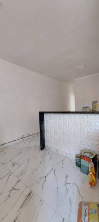 Imagem Casa com 2 Quartos à Venda, 125 m² em Florida Mirim - Mongaguá