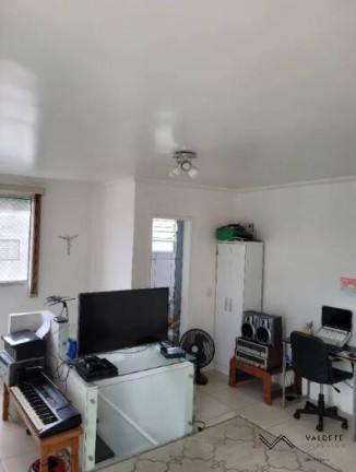 Imagem Apartamento com 2 Quartos à Venda, 94 m² em Monte Castelo - São José Dos Campos Imagem Apartamento com 2 Quartos à Venda, 94 m² em Monte Castelo - São José Dos Campos