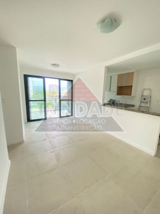 Imagem Apartamento com 3 Quartos para Alugar, 87 m² em Recreio Dos Bandeirantes - Rio De Janeiro Imagem Apartamento com 3 Quartos para Alugar, 87 m² em Recreio Dos Bandeirantes - Rio De Janeiro