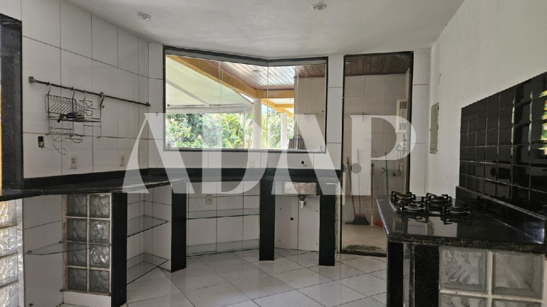 Imagem Casa com 3 Quartos à Venda, 400 m² em Vargem Grande - Rio De Janeiro Imagem Casa com 3 Quartos à Venda, 400 m² em Vargem Grande - Rio De Janeiro