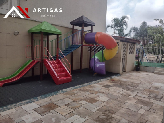 Imagem Apartamento com 3 Quartos à Venda, 187 m² em Mooca - São Paulo