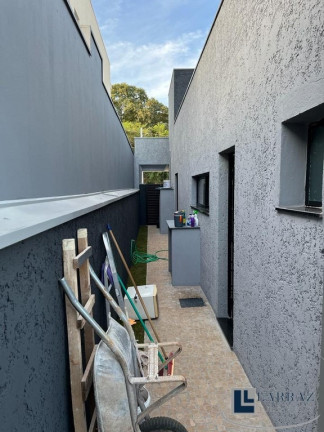 Imagem Casa com 3 Quartos à Venda, 133 m² em Vila Do Golf - Ribeirao Preto