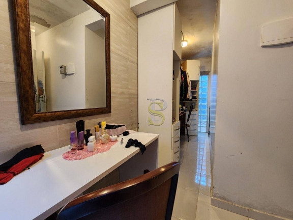 Imagem Casa com 3 Quartos à Venda, 350 m² em Serra Da Cantareira - Mairiporã Imagem Casa com 3 Quartos à Venda, 350 m² em Serra Da Cantareira - Mairiporã