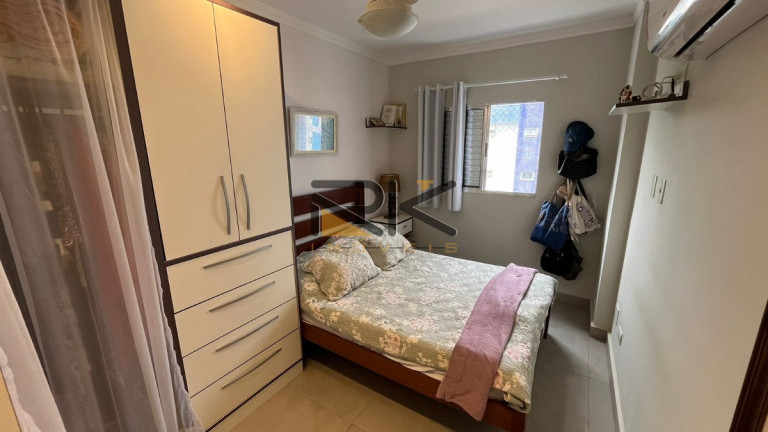 Imagem Cobertura com 3 Quartos à Venda, 94 m² em Itaguá - Ubatuba