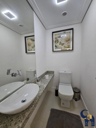 Imagem Apartamento com 4 Quartos à Venda, 180 m² em Patamares - Salvador Imagem Apartamento com 4 Quartos à Venda, 180 m² em Patamares - Salvador
