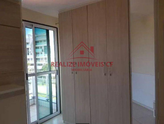 Imagem Apartamento com 2 Quartos à Venda, em Braga - Cabo Frio Imagem Apartamento com 2 Quartos à Venda, em Braga - Cabo Frio