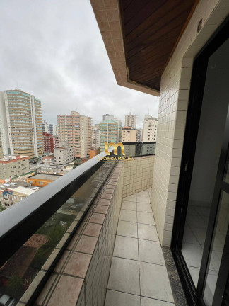 Imagem Apartamento com 2 Quartos à Venda, 87 m² em Tupi - Praia Grande Imagem Apartamento com 2 Quartos à Venda, 87 m² em Tupi - Praia Grande
