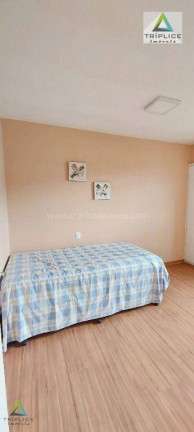Imagem Cobertura com 3 Quartos à Venda, 147 m² em São Pedro - Juiz De Fora