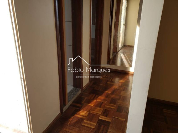 Imagem Apartamento com 2 Quartos à Venda, 50 m² em Cangaíba - São Paulo Imagem Apartamento com 2 Quartos à Venda, 50 m² em Cangaíba - São Paulo