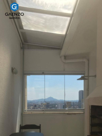 Imagem Cobertura com 2 Quartos à Venda, 106 m² em Centro - Osasco Imagem Cobertura com 2 Quartos à Venda, 106 m² em Centro - Osasco