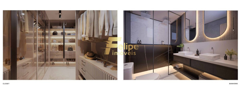 Imagem Imóvel com 4 Quartos à Venda, 209 m² em Centro - Colatina Imagem Imóvel com 4 Quartos à Venda, 209 m² em Centro - Colatina