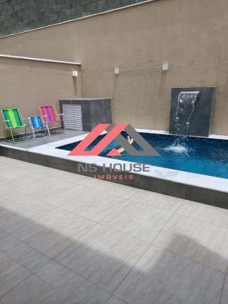 Imagem Casa com 2 Quartos à Venda, 83 m² em Nova Itanhaém - Itanhaém Imagem Casa com 2 Quartos à Venda, 83 m² em Nova Itanhaém - Itanhaém