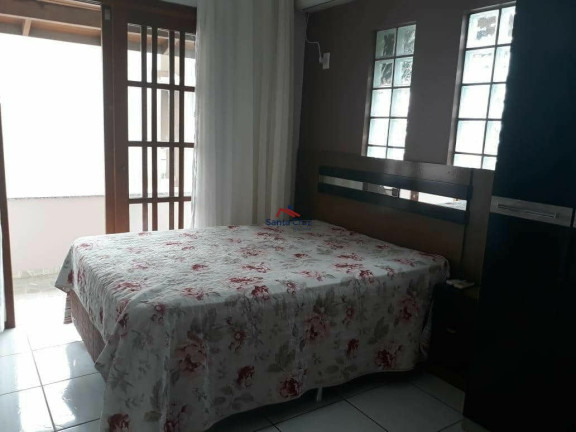 Imagem Sobrado com 2 Quartos à Venda, 136 m² em Ingleses Do Rio Vermelho - Florianópolis