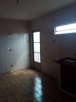 Imagem Casa com 3 Quartos à Venda, 127 m² em Vila Vianelo - Jundiaí Imagem Casa com 3 Quartos à Venda, 127 m² em Vila Vianelo - Jundiaí