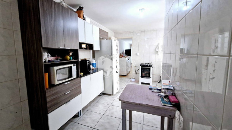 Imagem Sobrado com 3 Quartos à Venda, 132 m² em Vila Mazzei - São Paulo Imagem Sobrado com 3 Quartos à Venda, 132 m² em Vila Mazzei - São Paulo