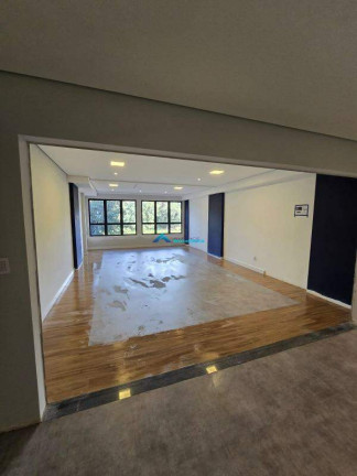Imagem Apartamento com 3 Quartos à Venda, 90 m² em Recanto Quarto Centenário - Jundiaí Imagem Apartamento com 3 Quartos à Venda, 90 m² em Recanto Quarto Centenário - Jundiaí