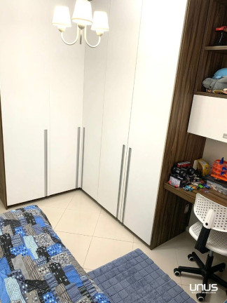 Imagem Apartamento com 3 Quartos à Venda, 125 m² em Agronômica - Florianópolis Imagem Apartamento com 3 Quartos à Venda, 125 m² em Agronômica - Florianópolis