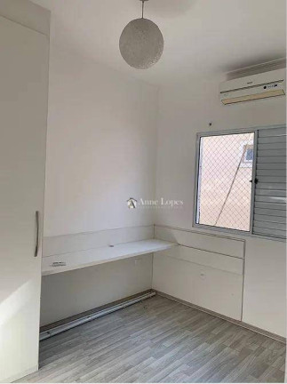 Imagem Casa com 3 Quartos para Alugar, 128 m² em Vila Valença - São Vicente Imagem Casa com 3 Quartos para Alugar, 128 m² em Vila Valença - São Vicente