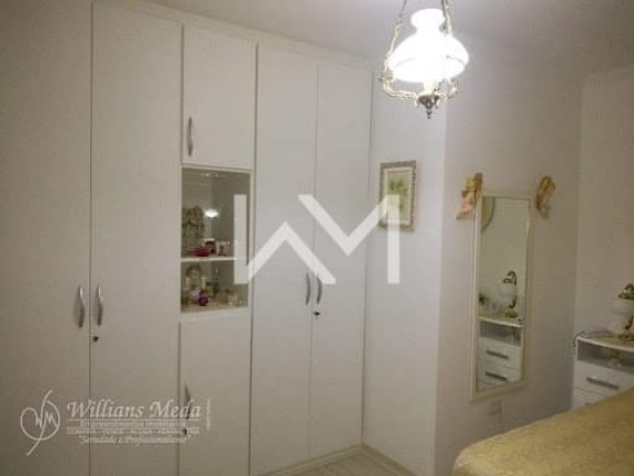Imagem Sobrado com 2 Quartos à Venda, 139 m² em Ponte Grande - Guarulhos Imagem Sobrado com 2 Quartos à Venda, 139 m² em Ponte Grande - Guarulhos